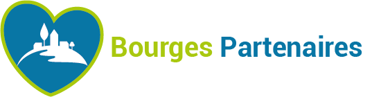 Bourges Partenaires